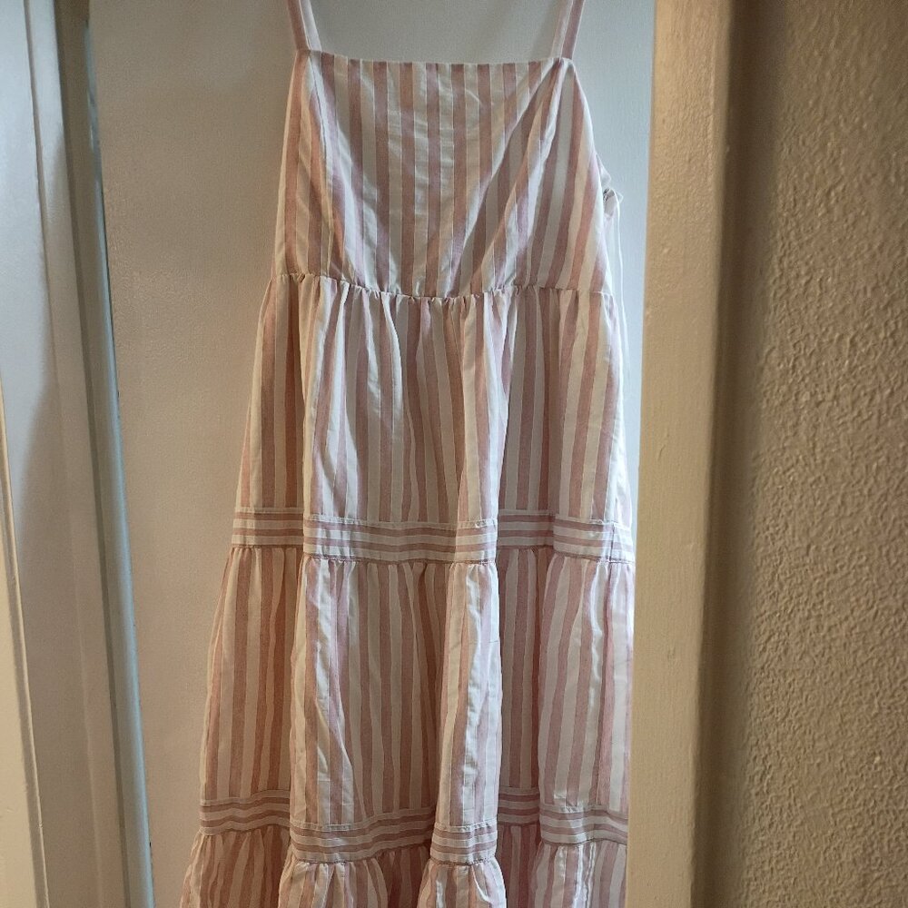 NWT Women's Dress